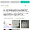 Shopee - massage pen - Photo 4