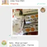 Shopee - massage pen - Photo 2