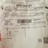 Shopee - massage pen - Photo 5
