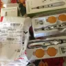 Shopee - massage pen - Photo 1