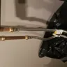 WaterBoss - waterboss 900 - Photo 1