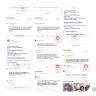 Shopee - hnd ko na tap ng recieve button pero ng automatic na orders completed na, na wala pa ang items o orders ko - Photo 3