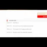Shopee - hnd ko na tap ng recieve button pero ng automatic na orders completed na, na wala pa ang items o orders ko - Photo 2