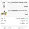 Shopee - hnd ko na tap ng recieve button pero ng automatic na orders completed na, na wala pa ang items o orders ko - Photo 5