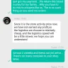 Shopee - hnd ko na tap ng recieve button pero ng automatic na orders completed na, na wala pa ang items o orders ko - Photo 1