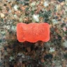 Brach's - sugar free gummy bears