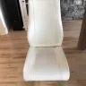 The Brick - dining chairs - Photo 4