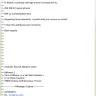 Europcar International - wrong charge for car damage not caused by me - Photo 4
