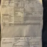 Europcar International - wrong charge for car damage not caused by me - Photo 2