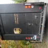 UPS - driver dangerous - Photo 3
