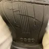 Ecco - ecco shoes - Photo 1