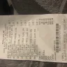 Family Dollar - cashier - Photo 1
