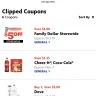 Family Dollar - cashier - Photo 2