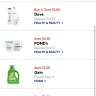 Family Dollar - cashier - Photo 3