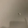 Rooms To Go - terrible service and damaged products - Photo 1