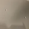 Rooms To Go - terrible service and damaged products - Photo 2