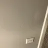 Rooms To Go - terrible service and damaged products - Photo 3