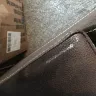 Rooms To Go - terrible service and damaged products - Photo 4