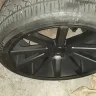 Gallagher Bassett Services - insurance claim handling and denied - Photo 2