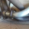 Gallagher Bassett Services - insurance claim handling and denied - Photo 3