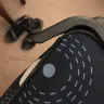 Viking Cruises - Damaged luggage - Photo 3