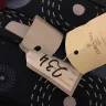 Viking Cruises - Damaged luggage - Photo 1