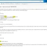 Singapore Post (SingPost) - inefficiency in returning parcel - Photo 2