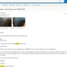 Singapore Post (SingPost) - inefficiency in returning parcel - Photo 3