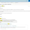 Singapore Post (SingPost) - inefficiency in returning parcel - Photo 4