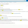 Singapore Post (SingPost) - inefficiency in returning parcel - Photo 5