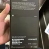 Dubai Duty Free - apple I phone 11 pro max - Photo 2