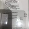 Dubai Duty Free - apple I phone 11 pro max - Photo 3