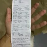 Dubai Duty Free - apple I phone 11 pro max - Photo 4