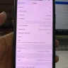 Dubai Duty Free - apple I phone 11 pro max - Photo 1