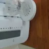 Tommee Tippee - prep machine - Photo 1