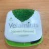 Woolworths South Africa - Velamints spearmints