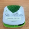 Woolworths South Africa - Velamints spearmints - Photo 1