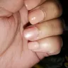 Sorbet Group - nails and eyebrow wax - Photo 3