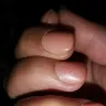 Sorbet Group - nails and eyebrow wax - Photo 1