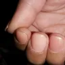 Sorbet Group - nails and eyebrow wax - Photo 2