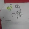 Honda Motor - high price for parts.. - Photo 1