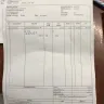 Honda Motor - high price for parts.. - Photo 3
