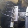 Honda Motor - high price for parts.. - Photo 2
