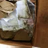 Vitacost.com - packaging - Photo 1