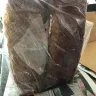 Vitacost.com - packaging - Photo 2