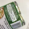 Vitacost.com - packaging - Photo 4