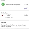 Air India - ticket booking - Photo 1