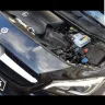 Mercedes-Benz International - unprofessional team, delay on minor service of a battery replacement, cleanliness - Photo 1