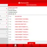Wix - billing problem - Photo 2