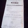 Burger King - drive thru - Photo 1
